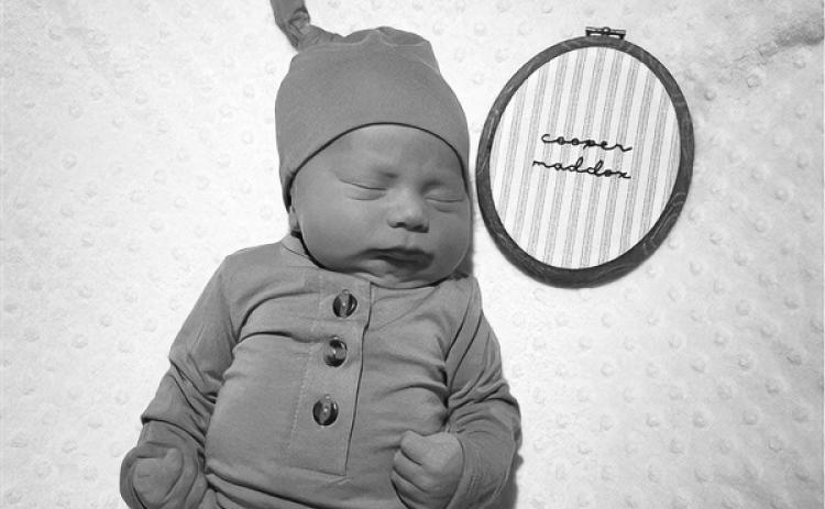 Births