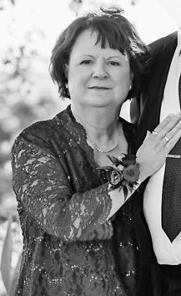 Linda L. Ridenour