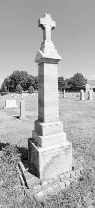 Early Settlers: A New Community of Worship