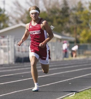 SWC Championship