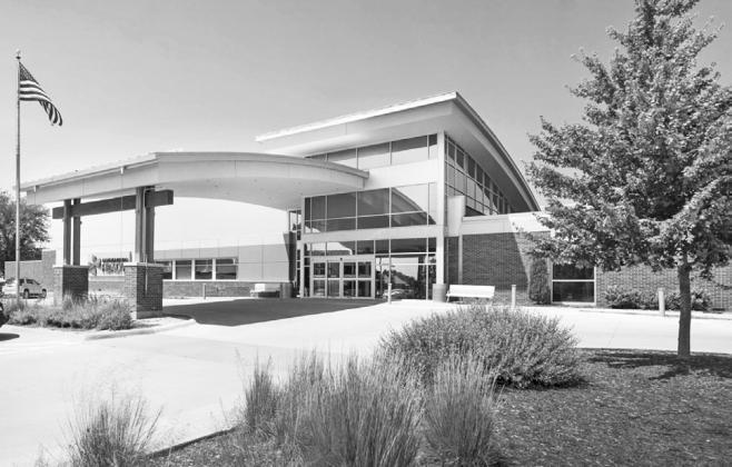 Gothenburg Health Named One of 2026 Best Places to Work in Healthcare