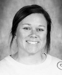 Jami Stortenbecker