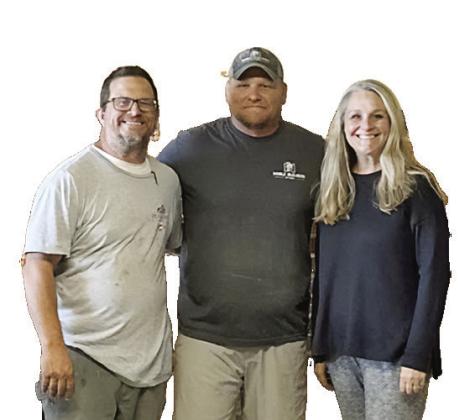 Sports Bar and Grill Coming to Gothenburg