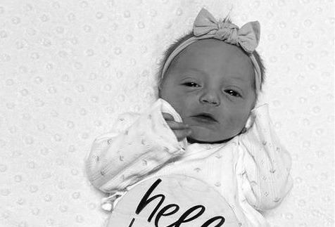 Births