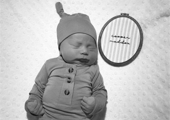 Births
