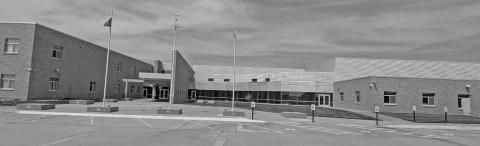 New Ag Teacher Hired and Budget Approved