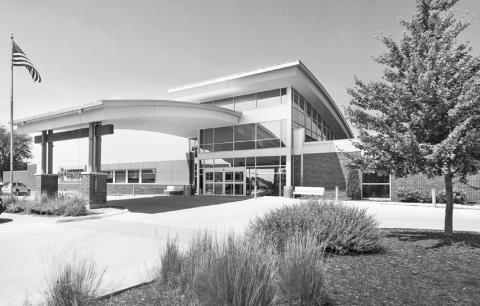 Gothenburg Health Named One of 2026 Best Places to Work in Healthcare