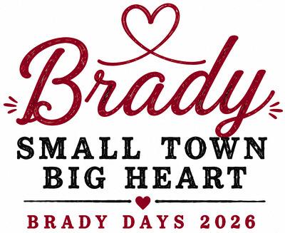 BRADY BULLETIN