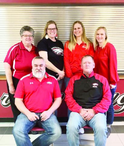 School Board Approves New Cell Phone Policy for Brady