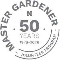 Don’t Believe Everything You Read Online About Gardening