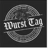 Celebrating German Heritage This Weekend in Eustis
