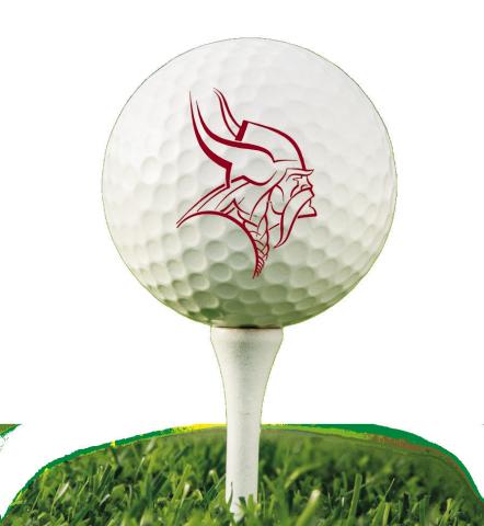 Swede Golf Team Concludes Respectable 2026 Season