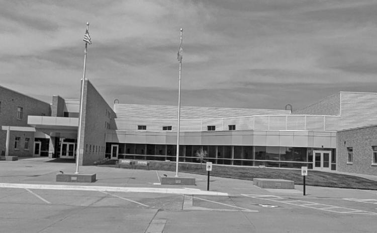 New Ag Teacher Hired and Budget Approved