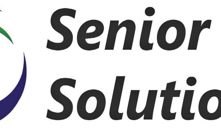 Alt Text for Image