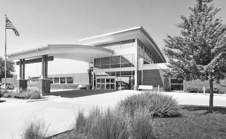 Gothenburg Health Named One of 2026 Best Places to Work in Healthcare