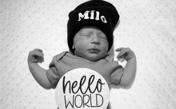 Births