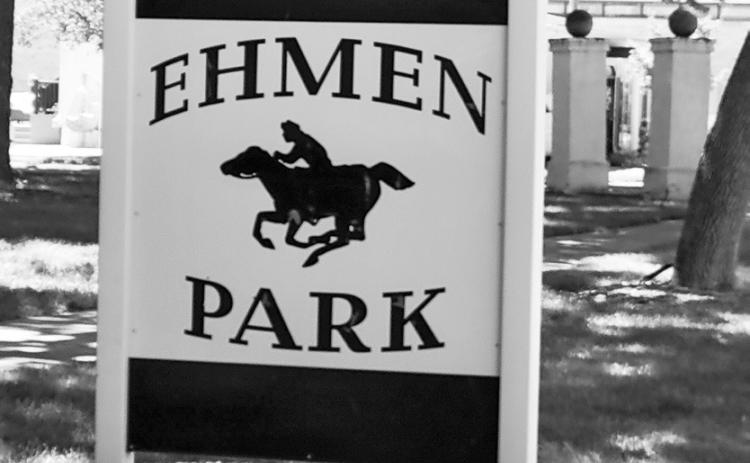Early Settlers: Founder of Gothenburg’s German Colony