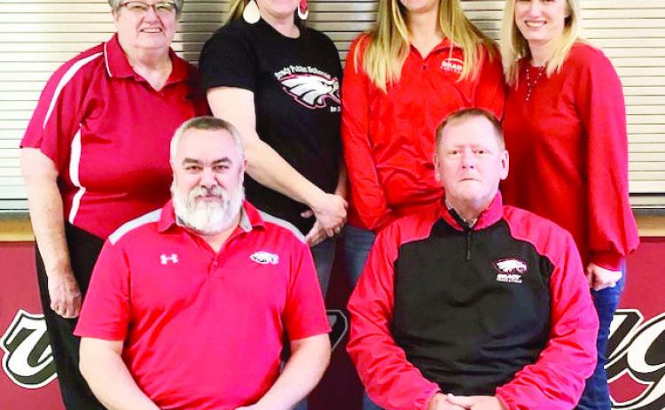 School Board Approves New Cell Phone Policy for Brady