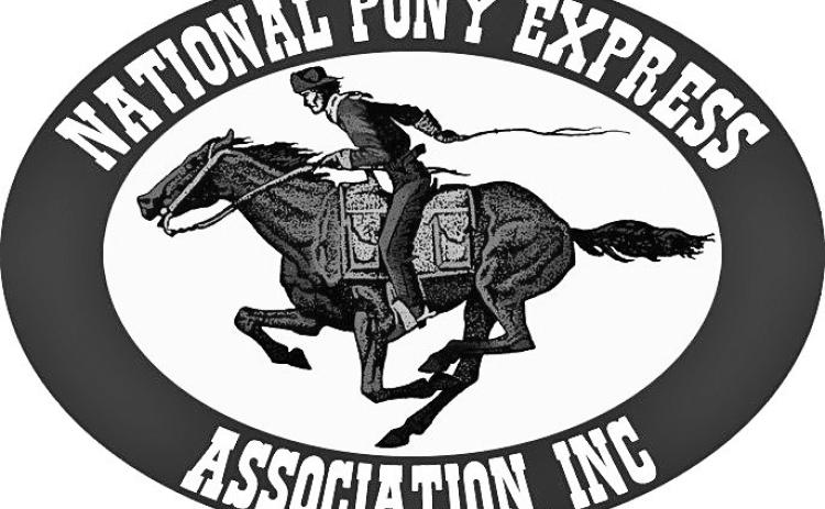 Pony Express Re-Ride Coming to Midway June 17