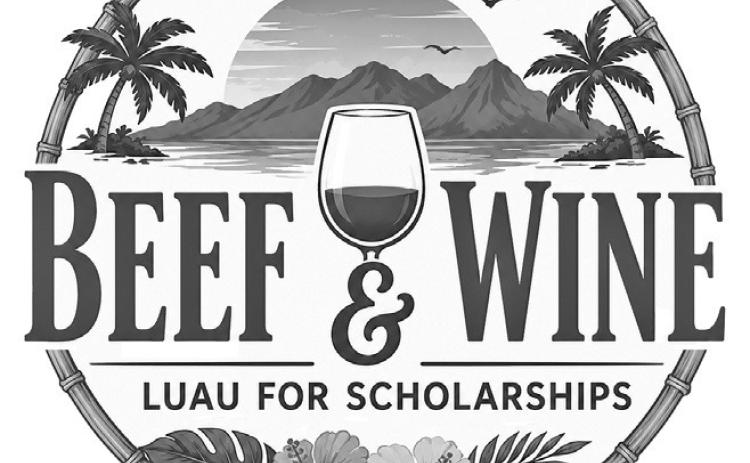 Beef & Wine 2026 Features a Taste of Hawaii