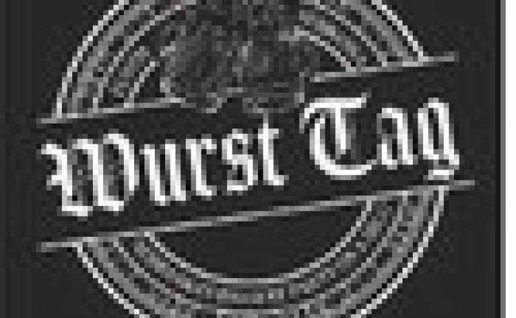 Celebrating German Heritage This Weekend in Eustis