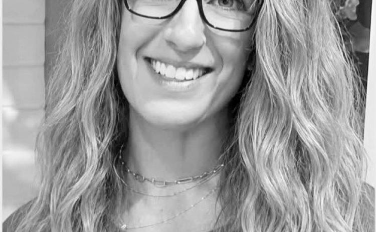 Marie Foster spearheaded the development of the youth theatrical group from several communities, and will serve as producer of next week’s show.