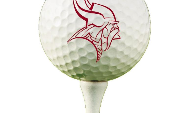 Swede Golf Team Concludes Respectable 2026 Season